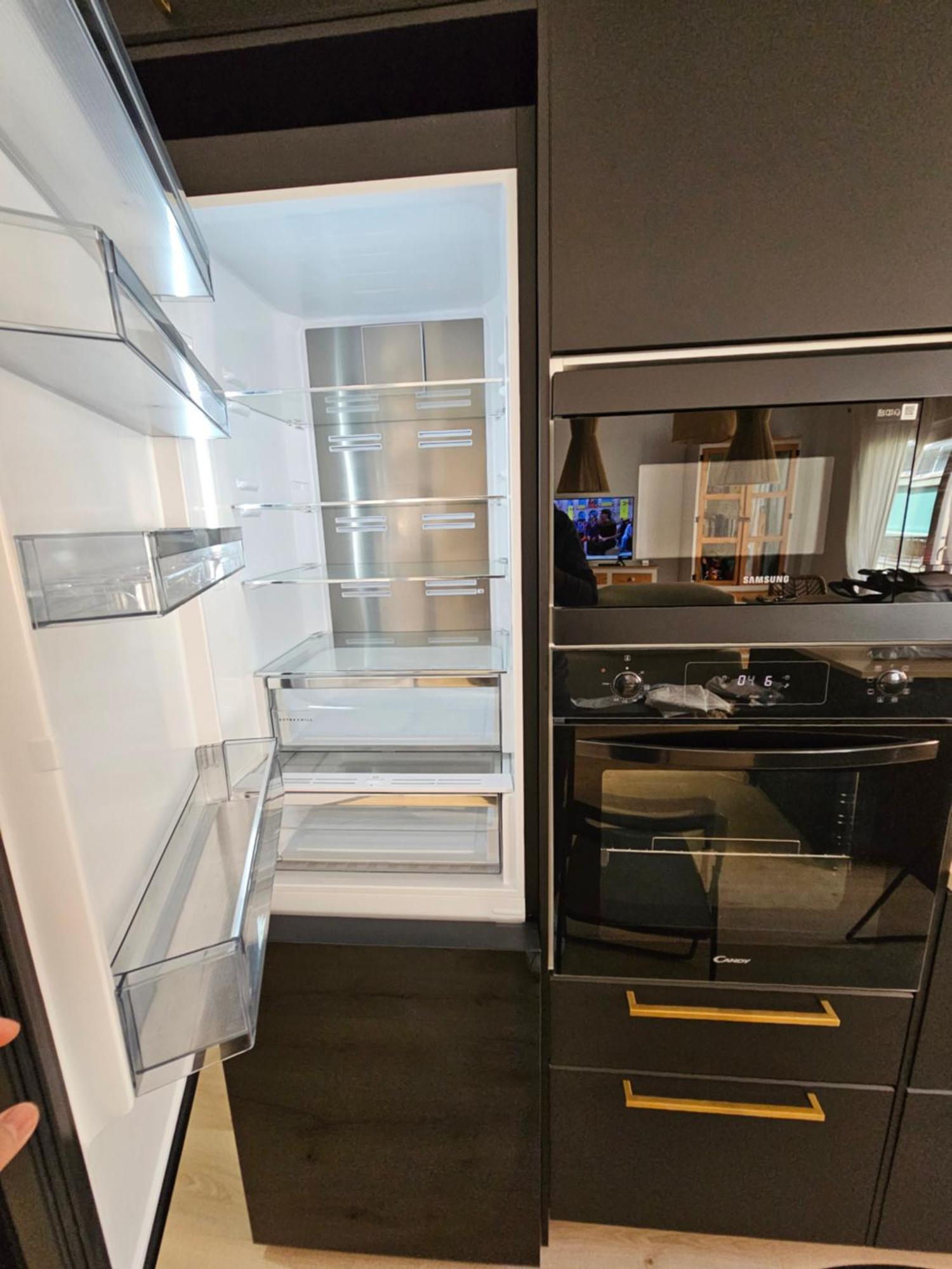 Exclusivo Apartamento Cerca De La Playa マラガ エクステリア 写真